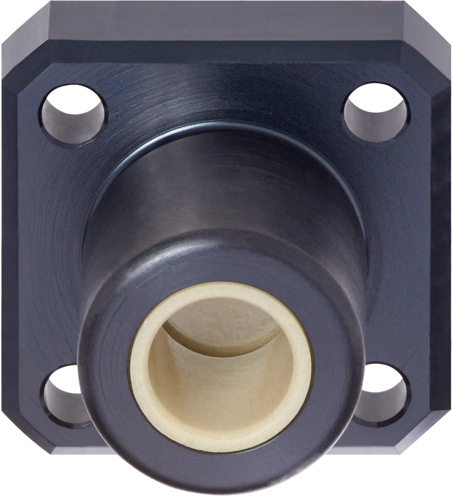 FJUM-02-10-TW product image