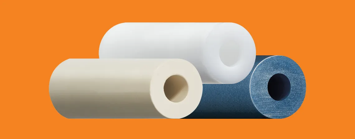 rodillos transportadores