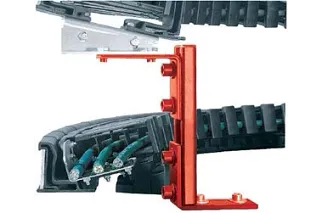 TwisterChain guía de TwisterChain