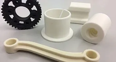 Không có số lượng đặt hàng tối thiểu và lô cũng có thể