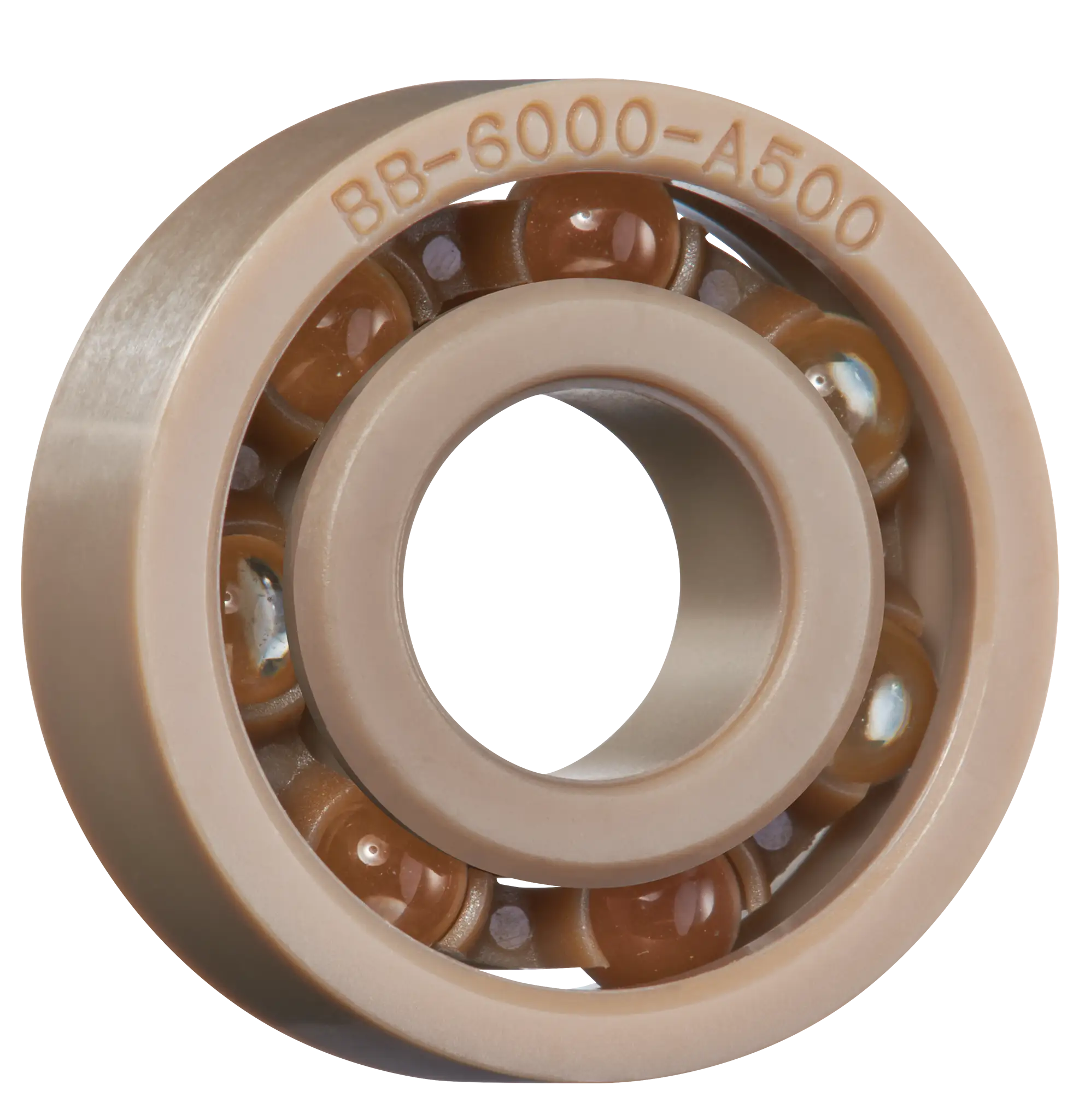 BB-6802-A500-70-GL product image