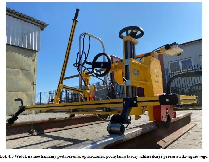e-chain reel