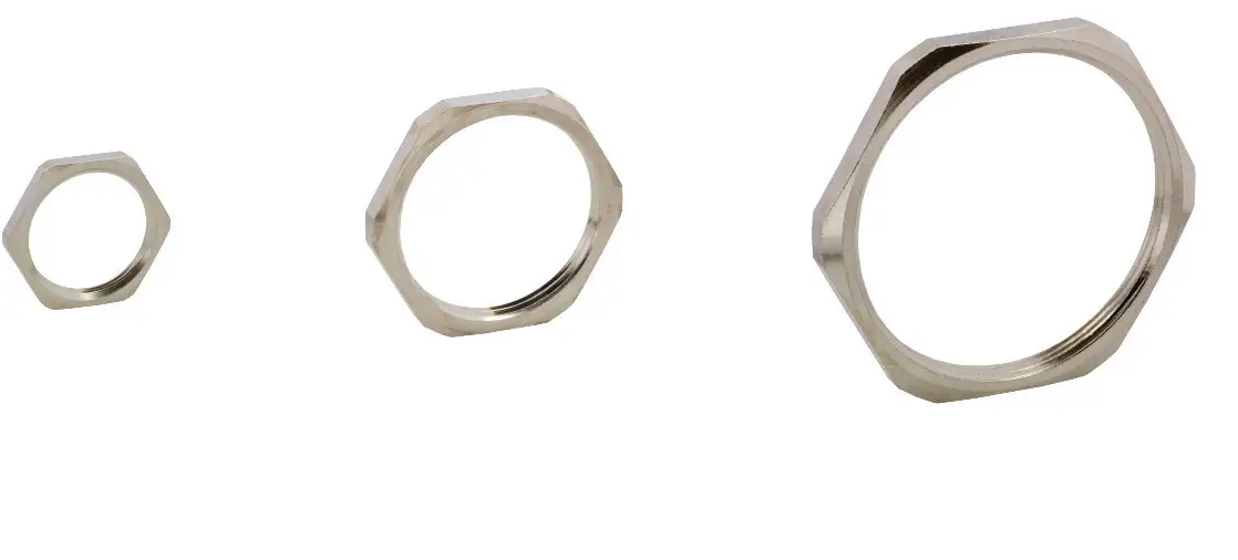 MAT0179484 product image