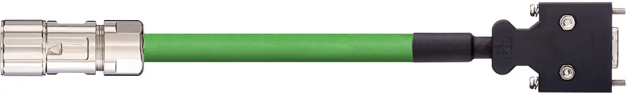 MAT9741531 product image