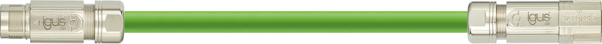 MAT9292050 product image