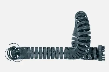 triflex® R Series TRLF