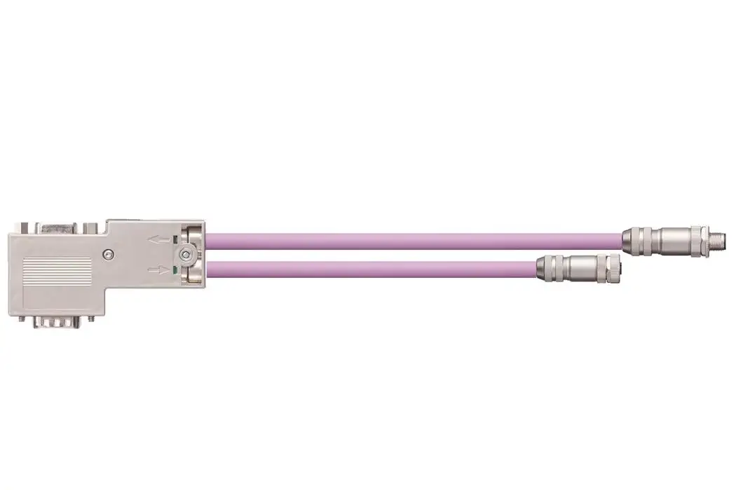 BUS9041251 product image