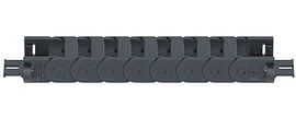 ECS_E2C.15