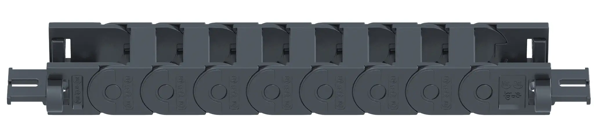 <p>E2C.15 series</p>