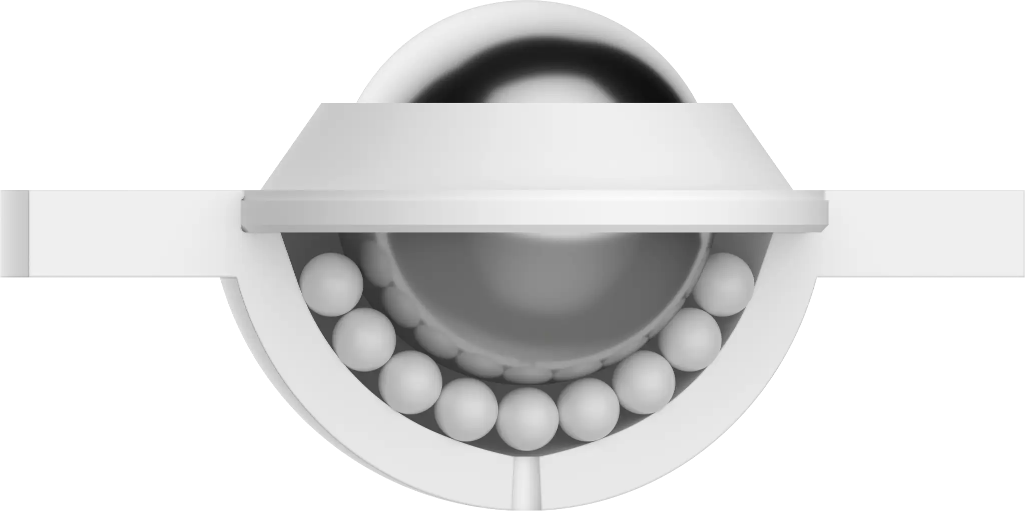 BB-515S-B180-ES-POM product image