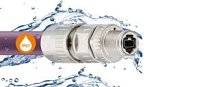 Single Pair Ethernet News 2024