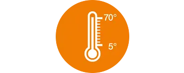 Thermometer