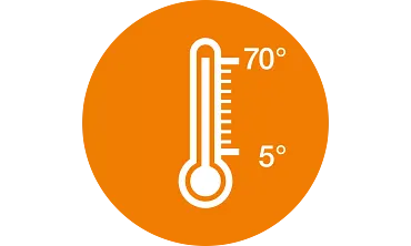 Thermometer