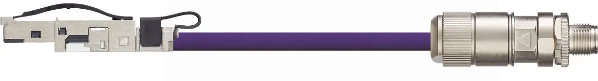 CAT9431005 product image