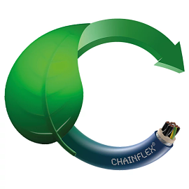 chainflex sustainability