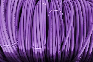 CAN Bus Kabel Meterware