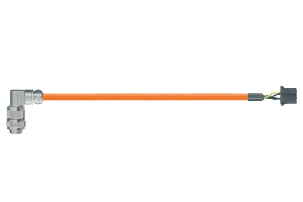 MAT9460905 product image