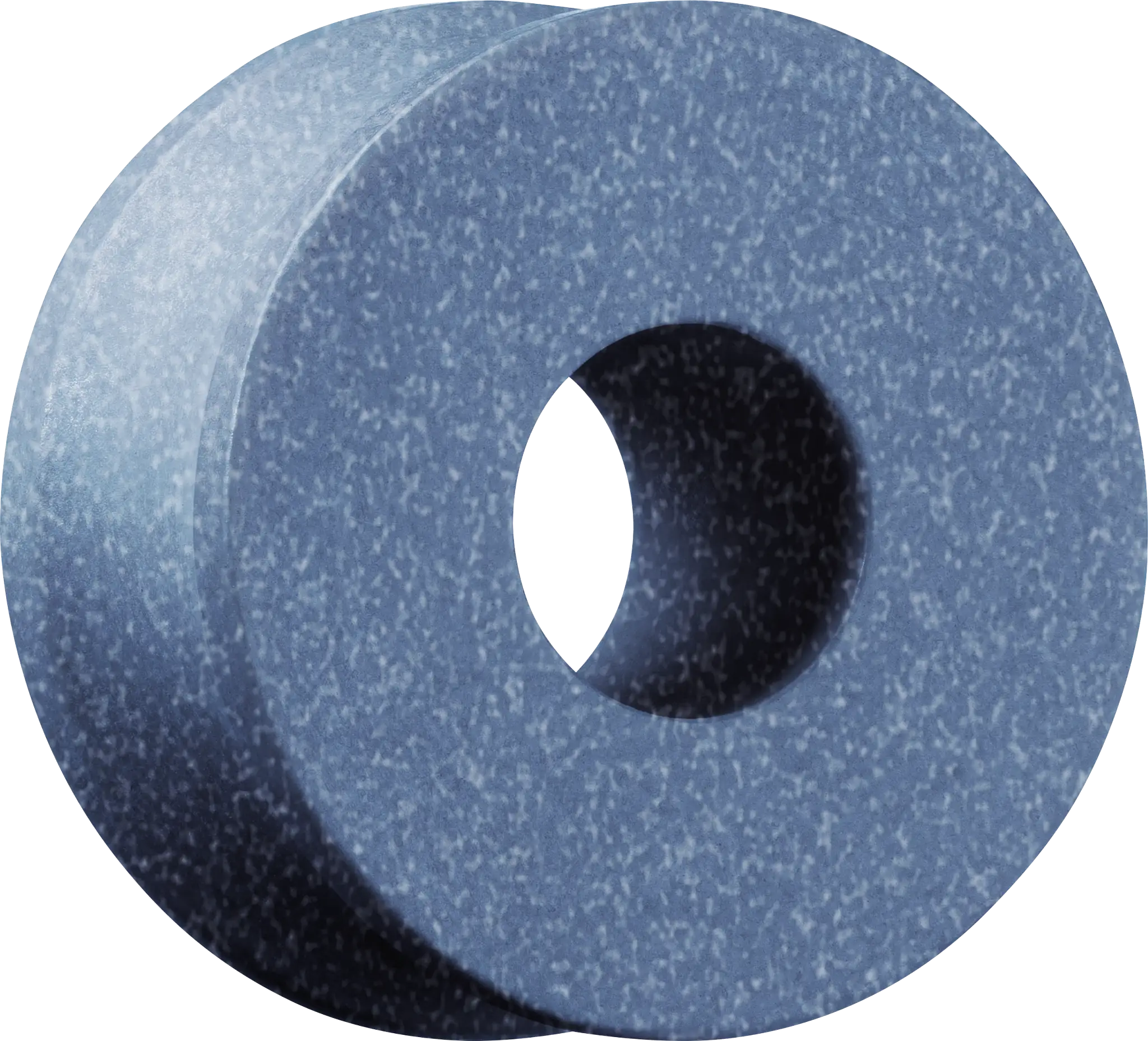 A350RLUM-1028-12 product image