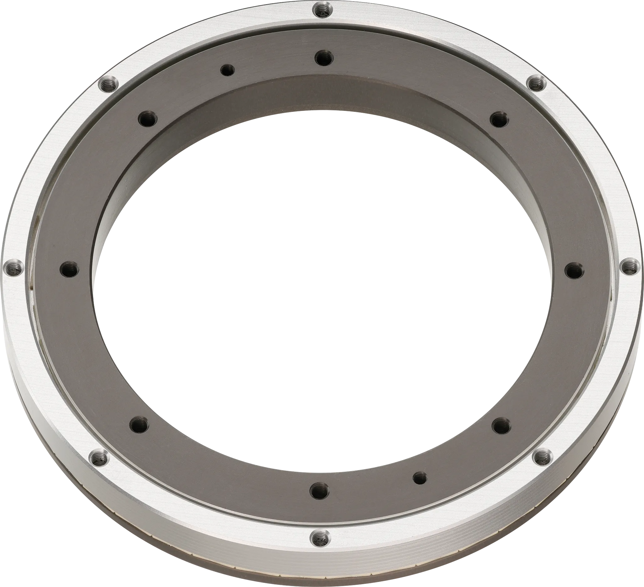 PRT-04 Version compacte 