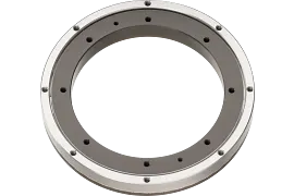 iglidur PRT-04, Drehkranzlager Compact Version