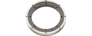 PRT-04 compact version