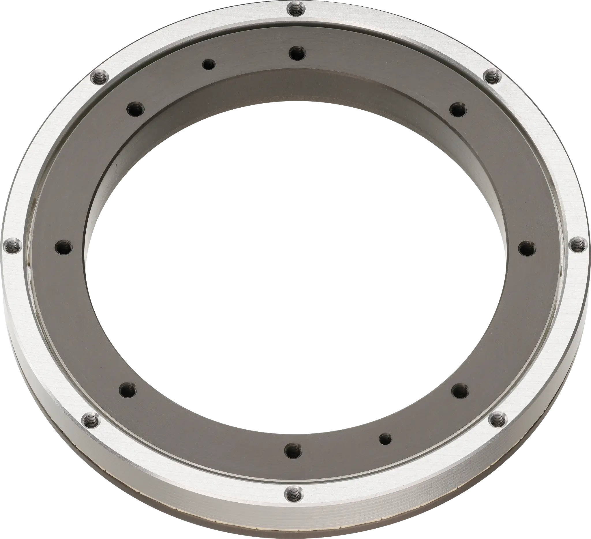 PRT-04-20-CP product image