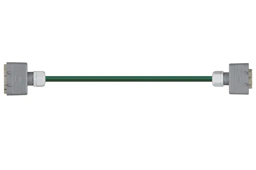 MAT90489394 product image