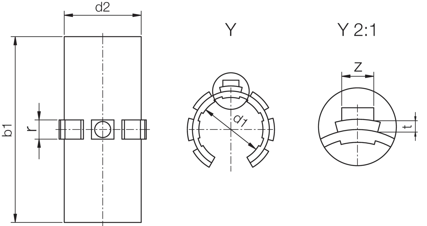 JUIO-01-08 technical drawing