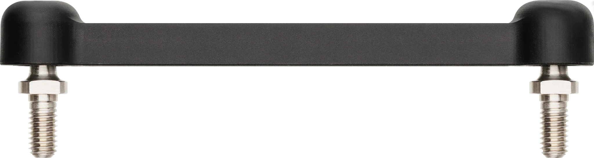 Junta de acoplamento GPZM