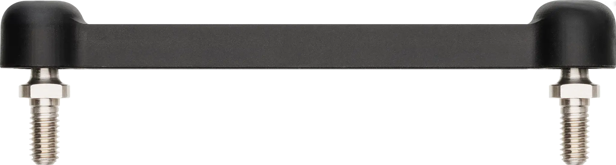 GPZM-06-100-MS product image