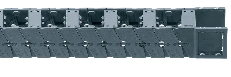 롤러 에너지 체인 5050RHD