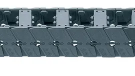 Prowadnik rolkowy 5050RHD