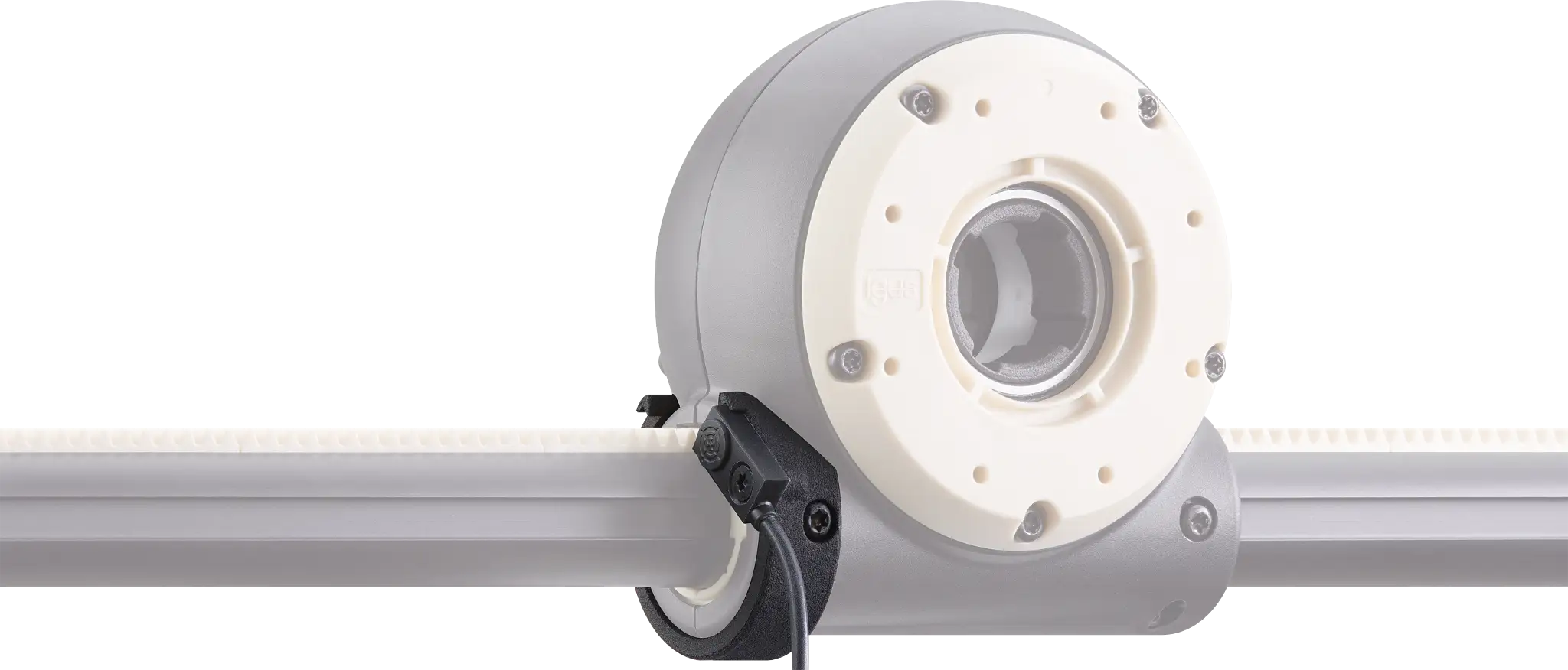 RL-A52.0101 product image