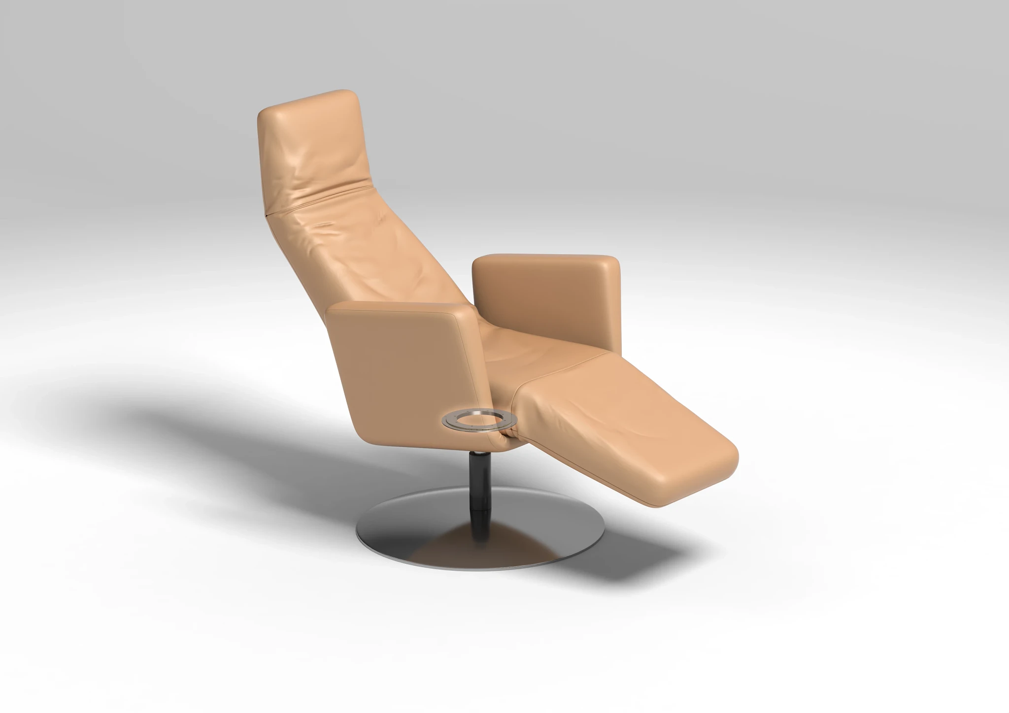 igus test laboratory