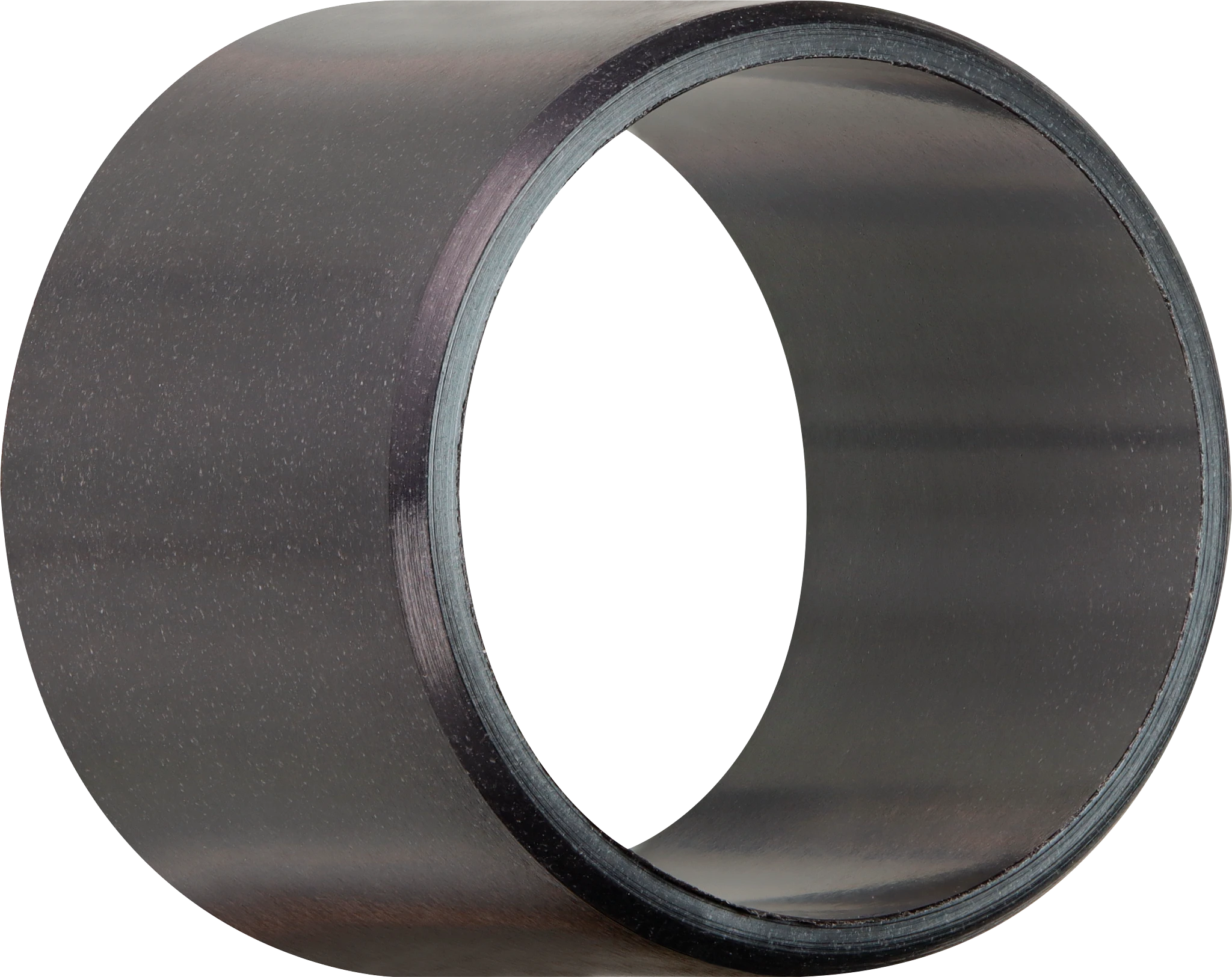 boat lift bearing application, iglide P