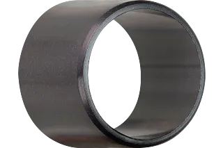 Cojinete de fricción iglidur P UV