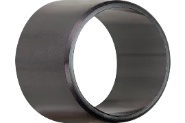 boat lift bearing application, iglide P