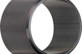 plain bearing iglidur P UV