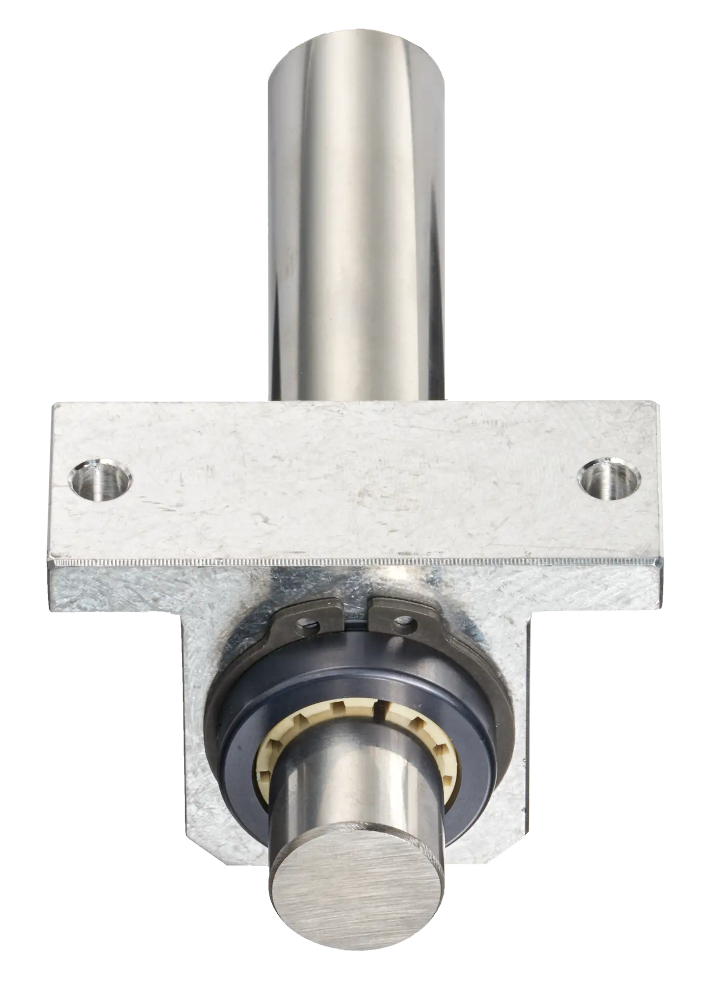 RGAS-03-12 product image