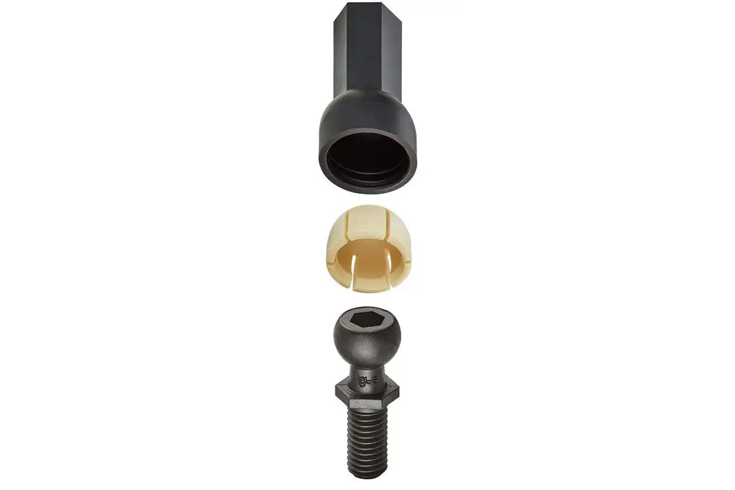 AGLM-08 product image