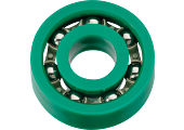 xirodur ECO ball bearing