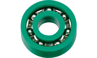 xirodur® ECO B180 Material