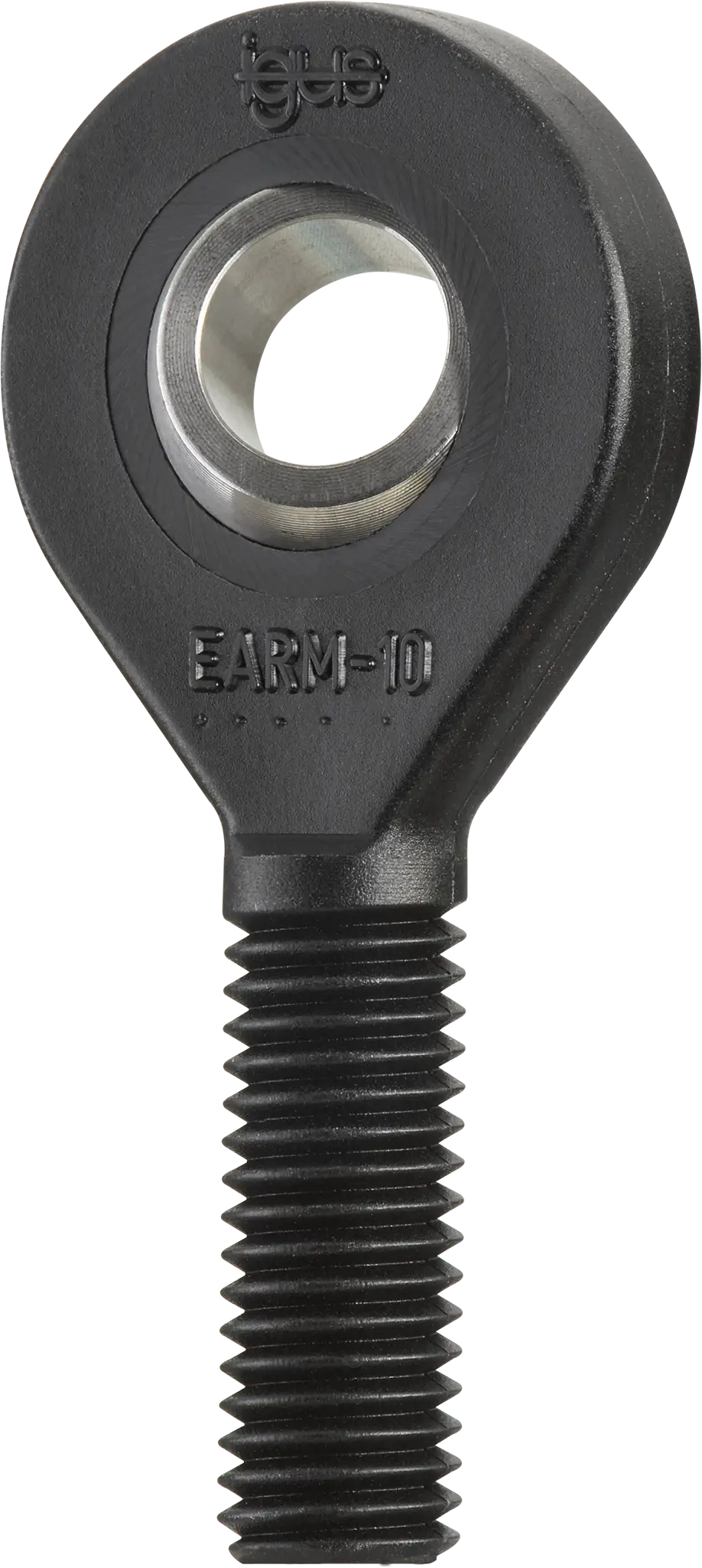 EARM-05-EK product image