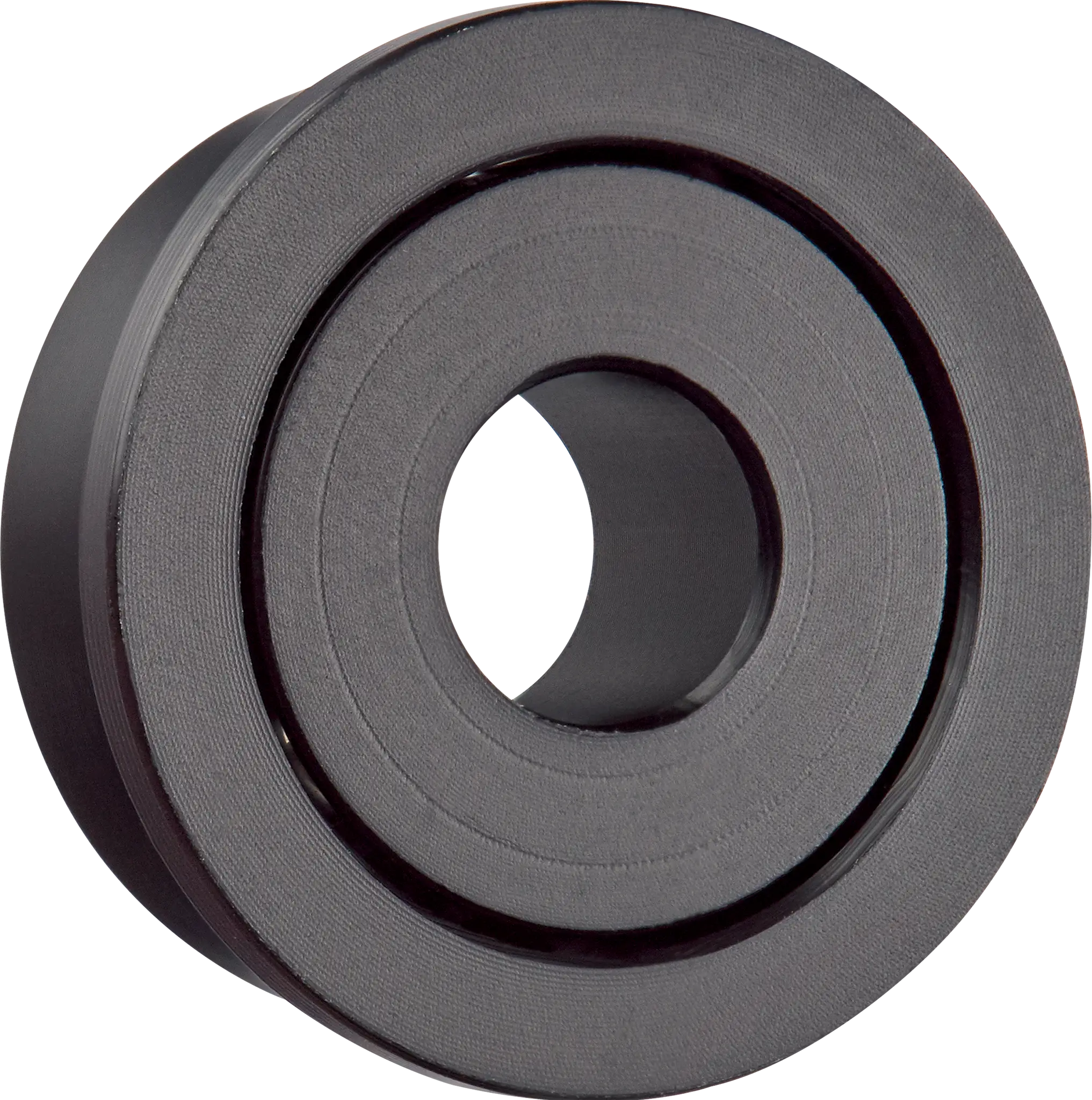 BB-6004F4850-S180-30-ES product image