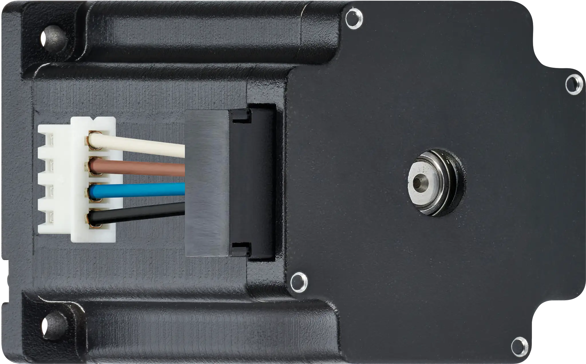 MOT-AN-S-060-035-060-L-A-AAAA product image