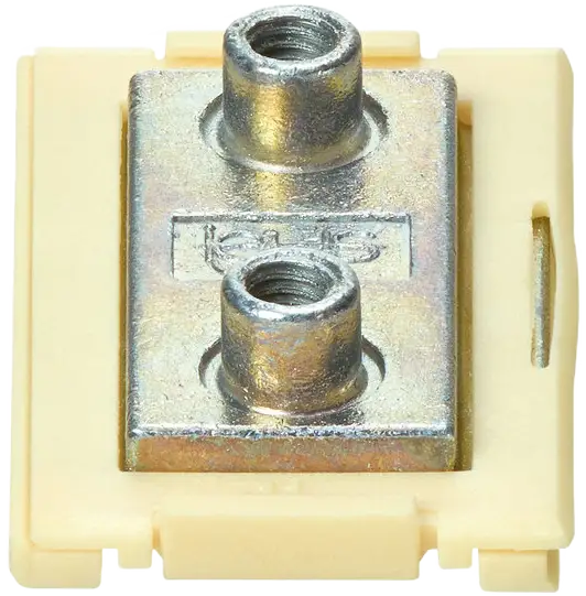 NW-02-27-LLY product image