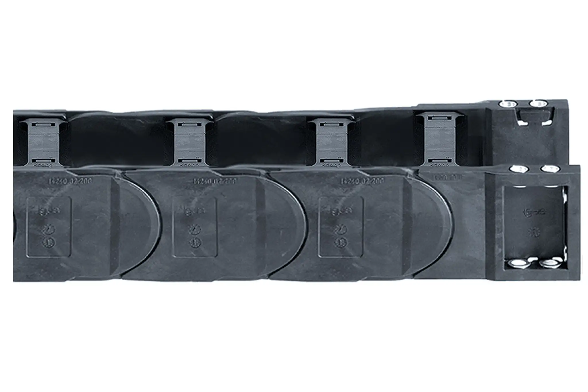 <p>e-chain 14550<br></p>