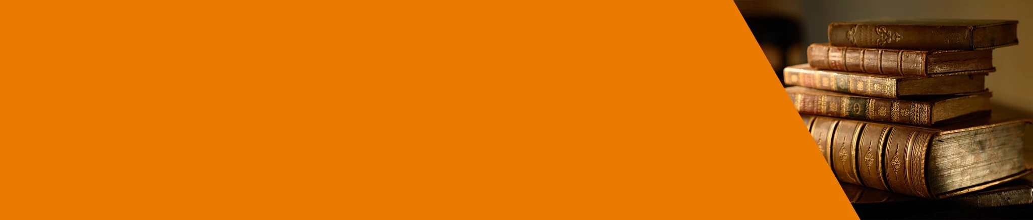 <font size="7">digitisation &amp; Preservation of cultural assets</font><br>The book scanner</font>