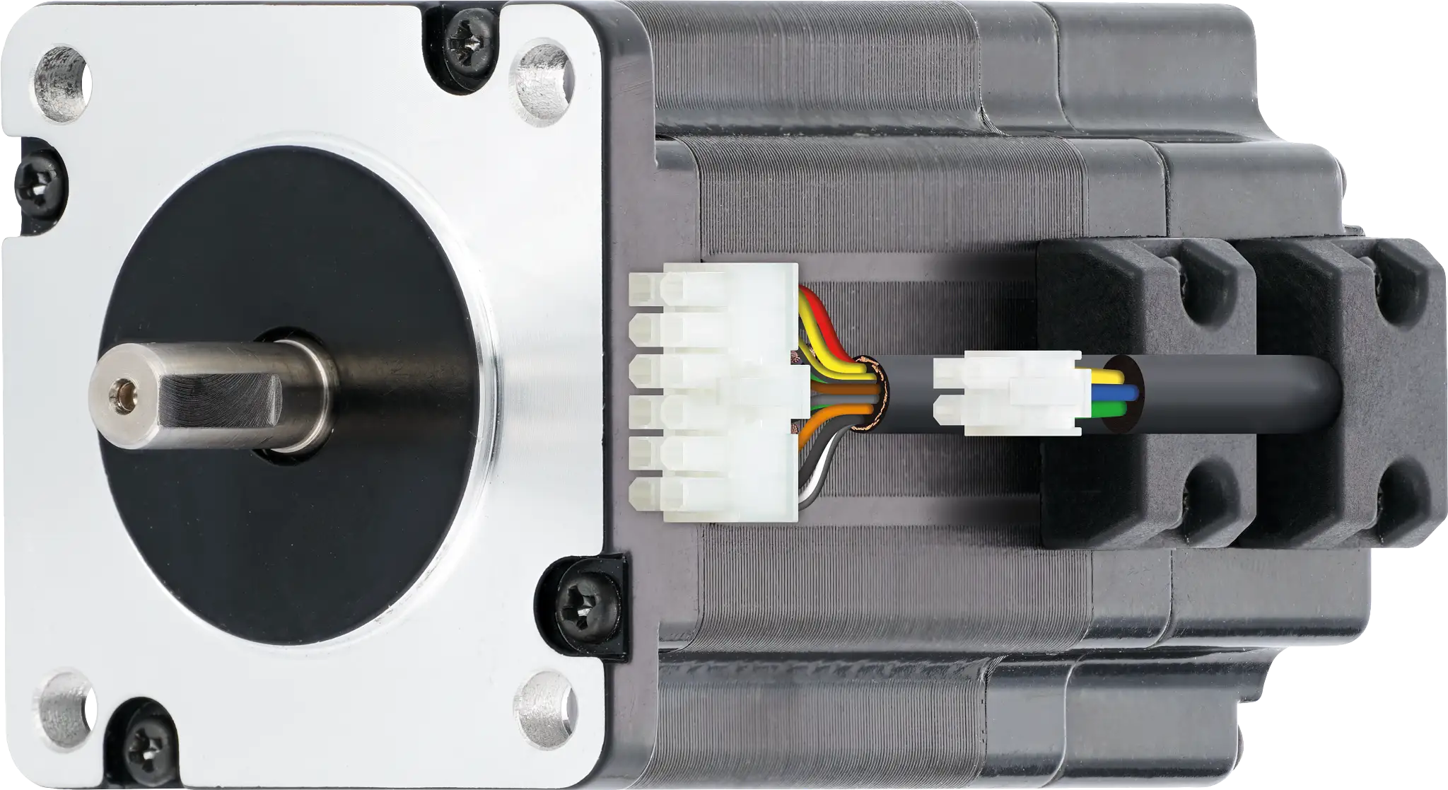 MOT-EC-60-C-I-A product image