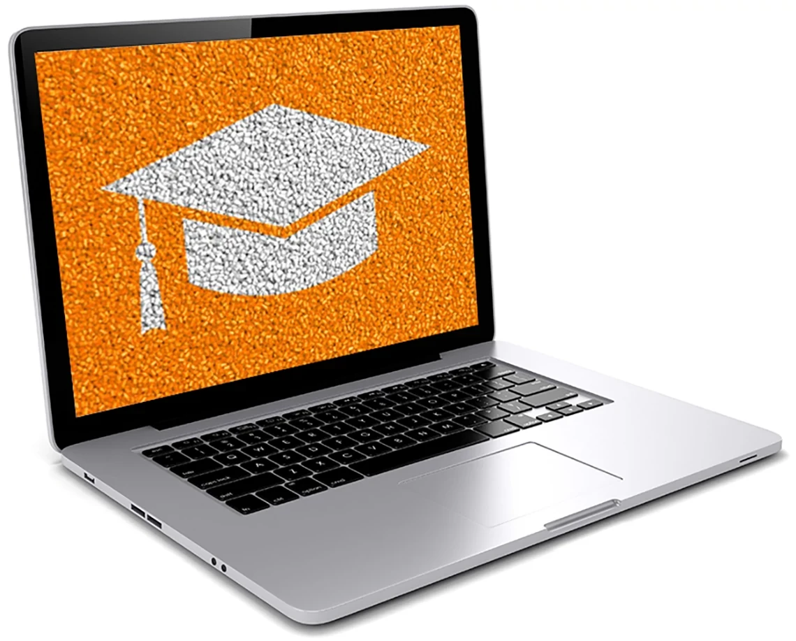 Aprender sobre a impressão 3D industrial em workshops online